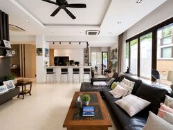 MARINE PARADE ROAD (D15), Detached #586052141